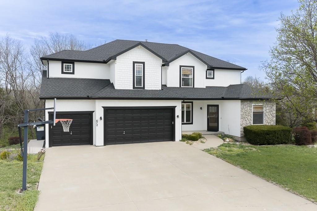 672 Everly Court — photo 35