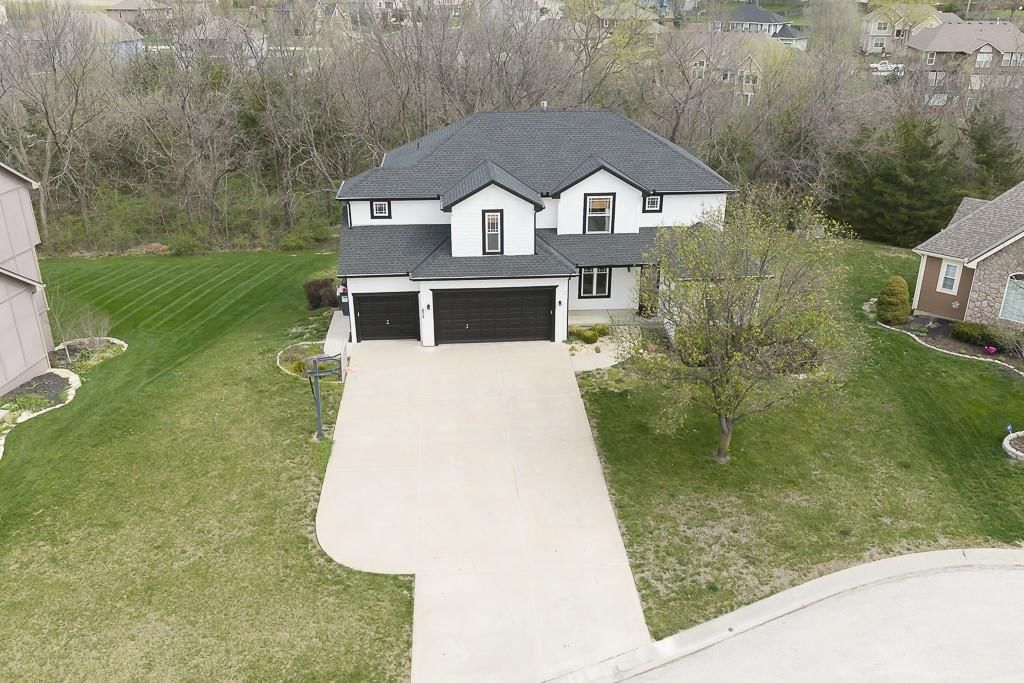 672 Everly Court — photo 36