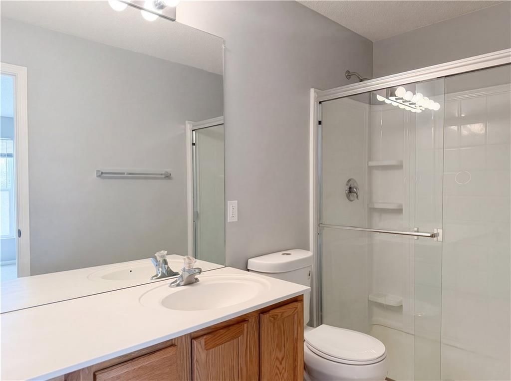 5536 N Fairmount Avenue — photo 15