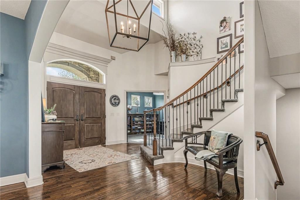 8070 NW Masters Lane — photo 5