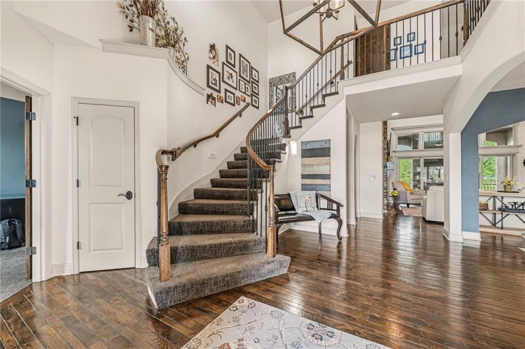 8070 NW Masters Lane — photo 6