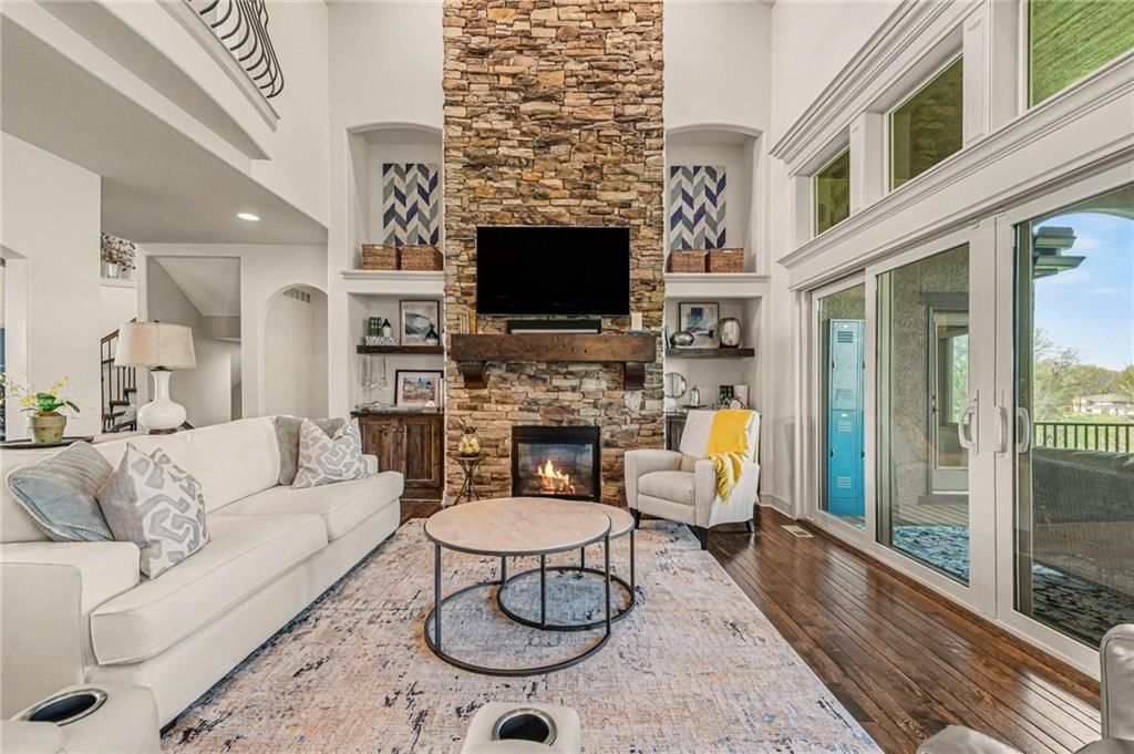 8070 NW Masters Lane — photo 9