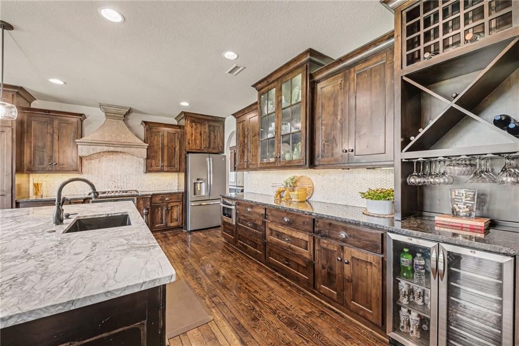 8070 NW Masters Lane — photo 13
