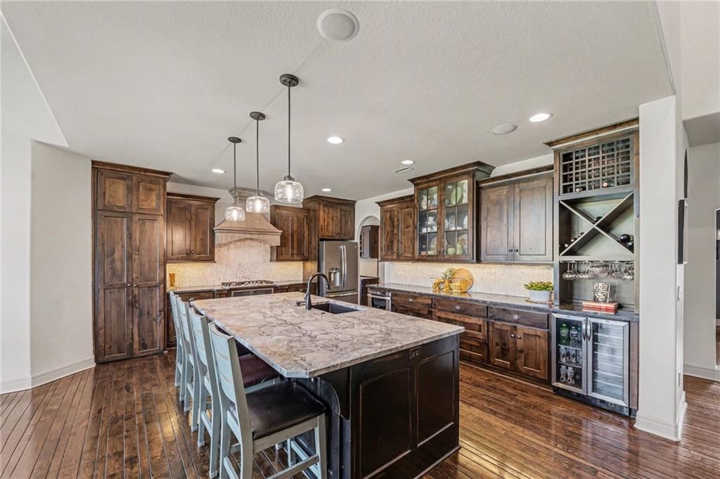 8070 NW Masters Lane — photo 14