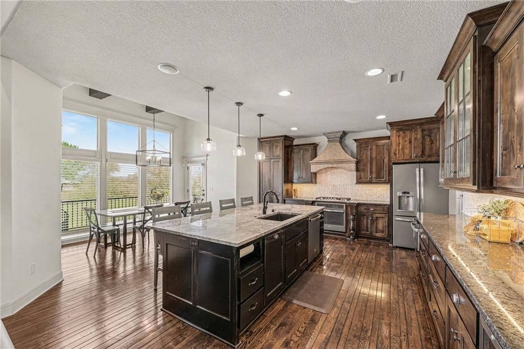 8070 NW Masters Lane — photo 16