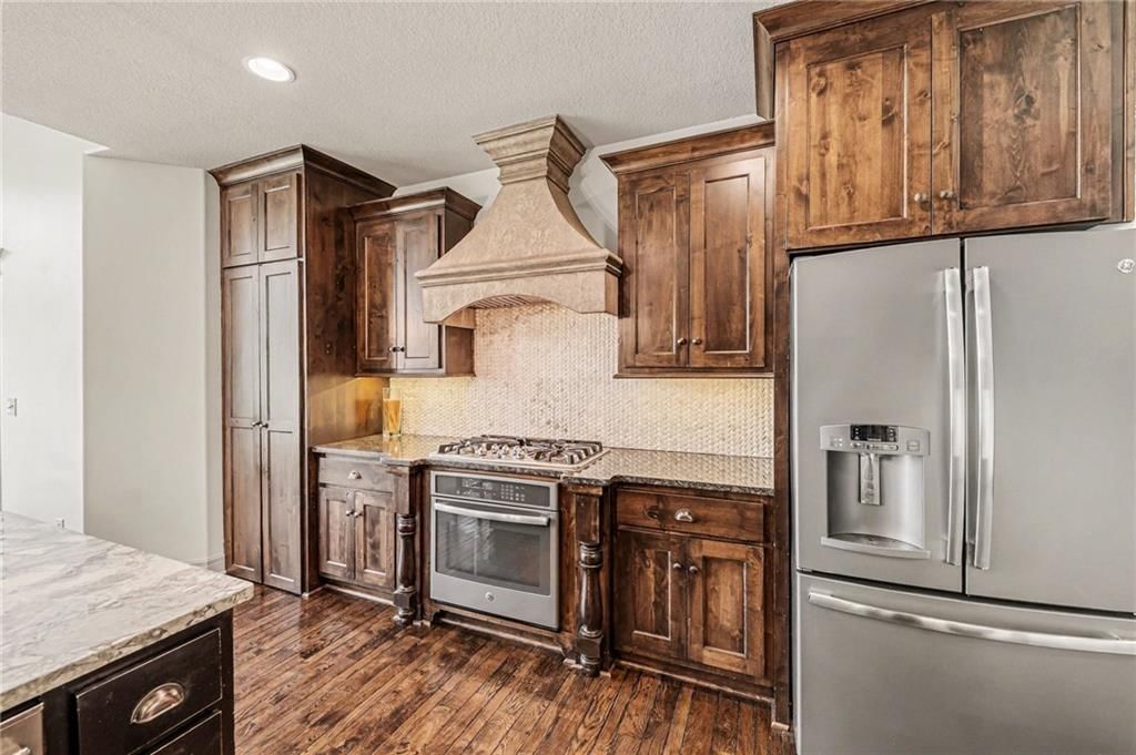 8070 NW Masters Lane — photo 17