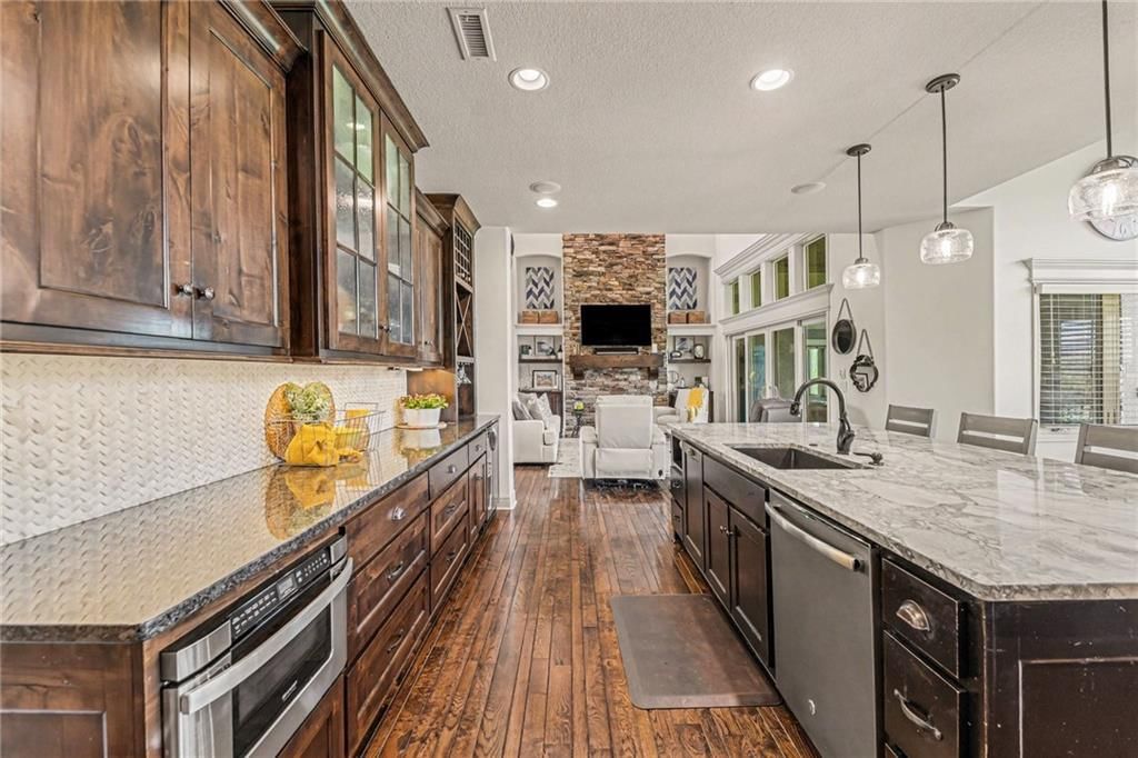 8070 NW Masters Lane — photo 19