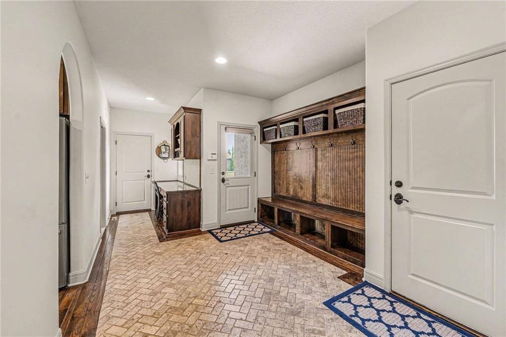 8070 NW Masters Lane — photo 29