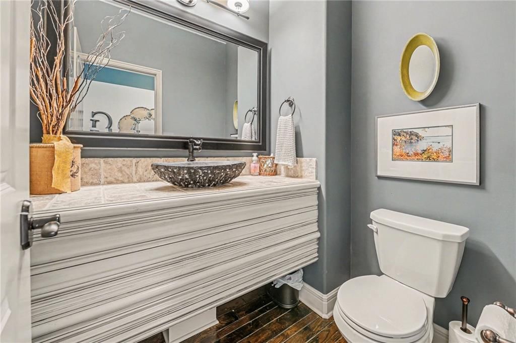 8070 NW Masters Lane — photo 30