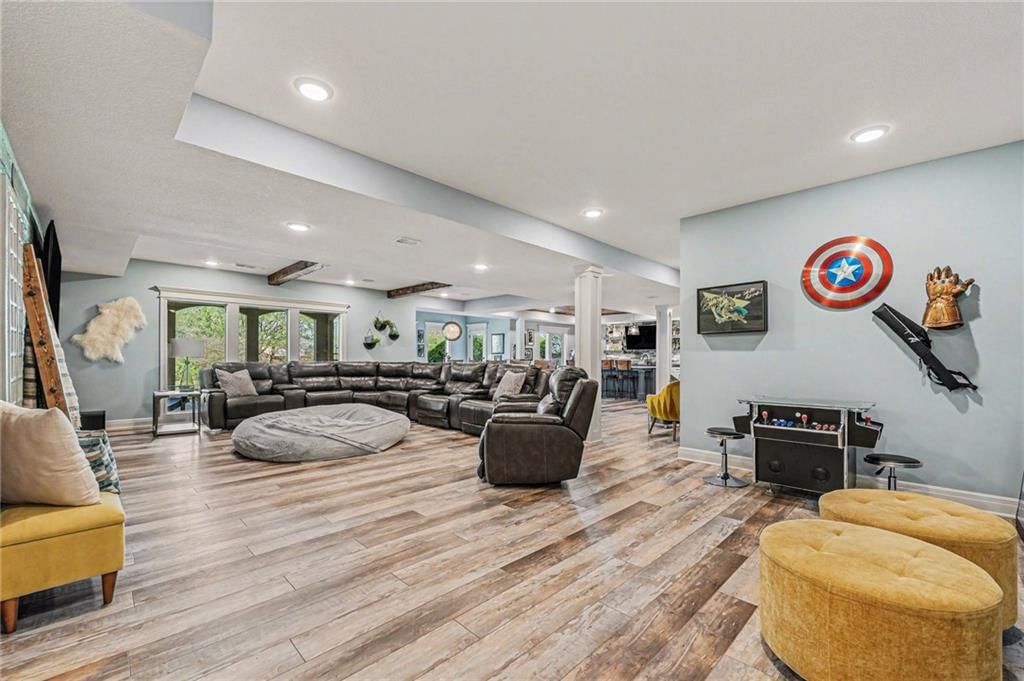 8070 NW Masters Lane — photo 32
