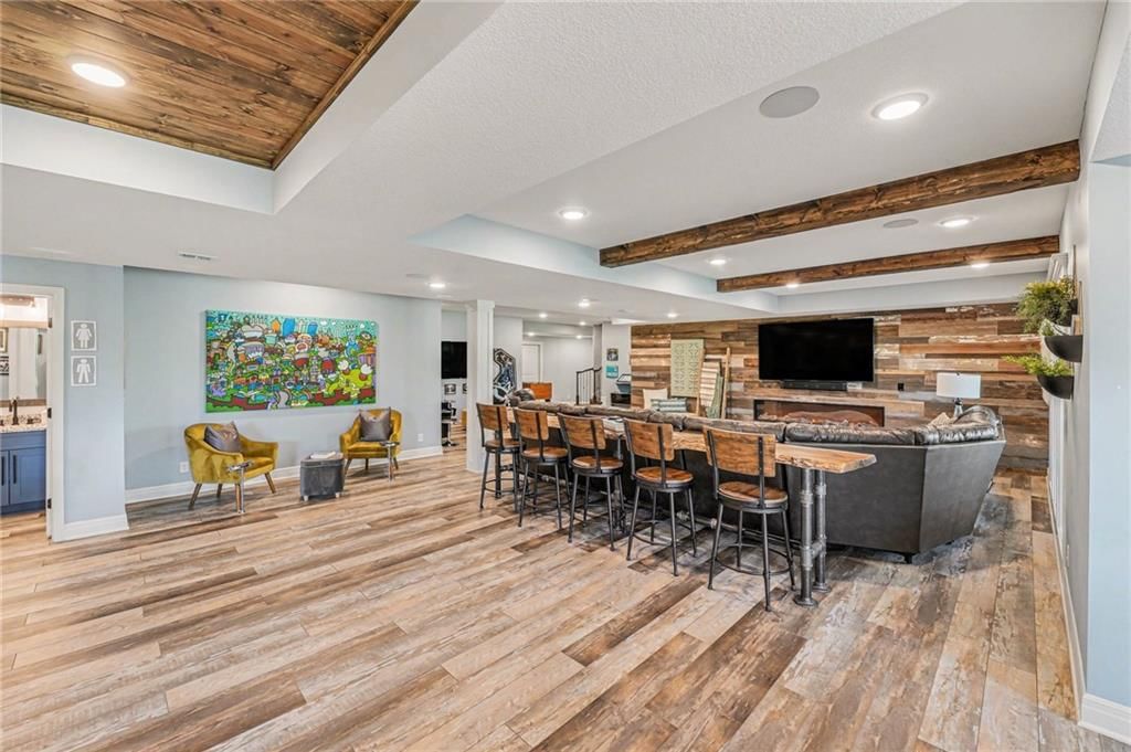 8070 NW Masters Lane — photo 33