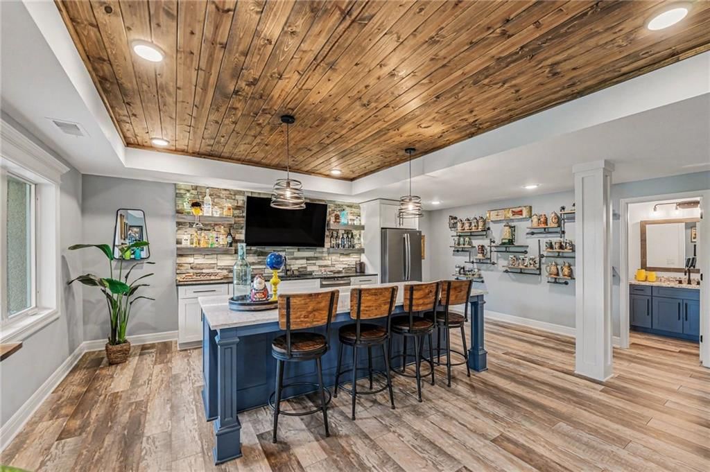 8070 NW Masters Lane — photo 34