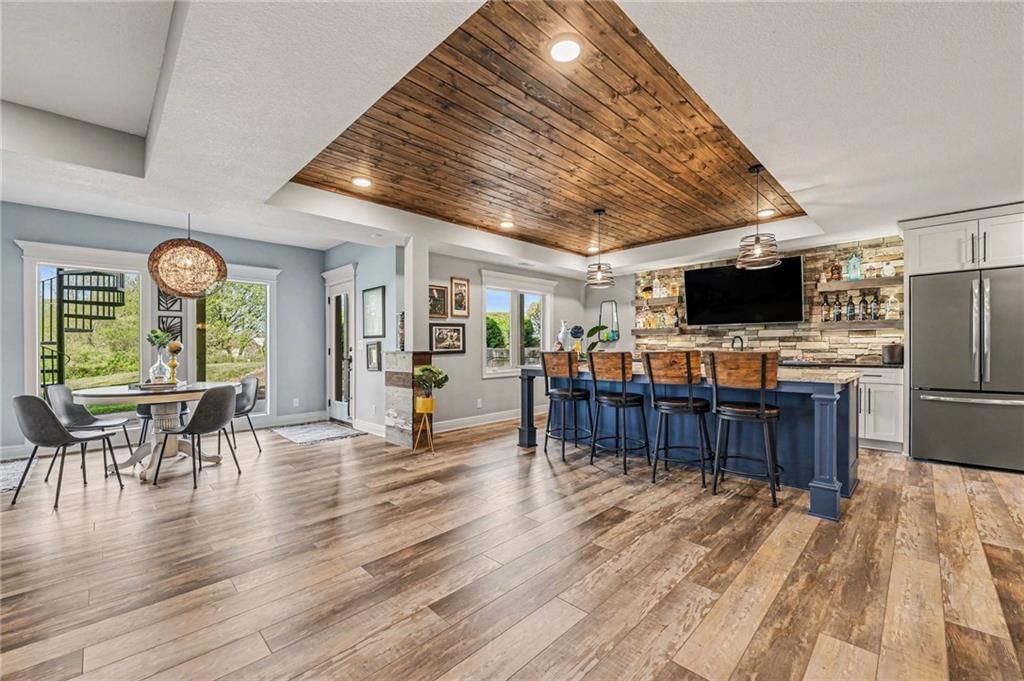 8070 NW Masters Lane — photo 35