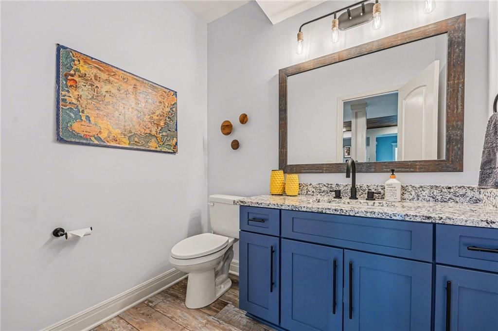 8070 NW Masters Lane — photo 37