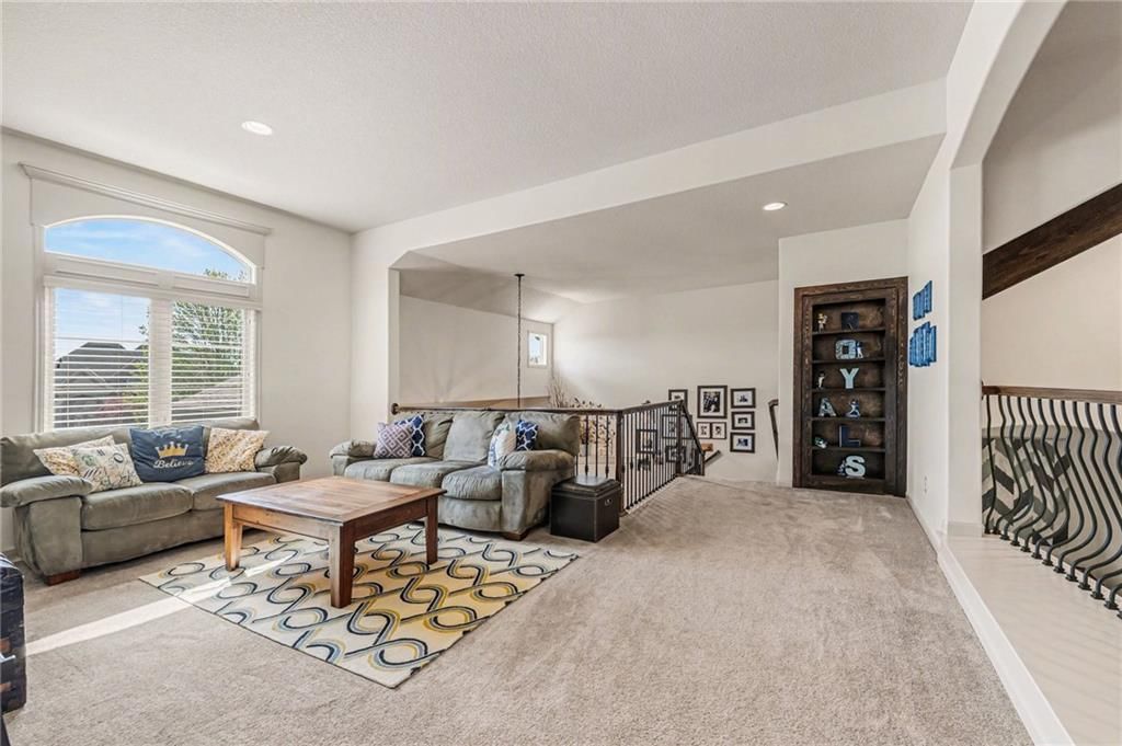 8070 NW Masters Lane — photo 39