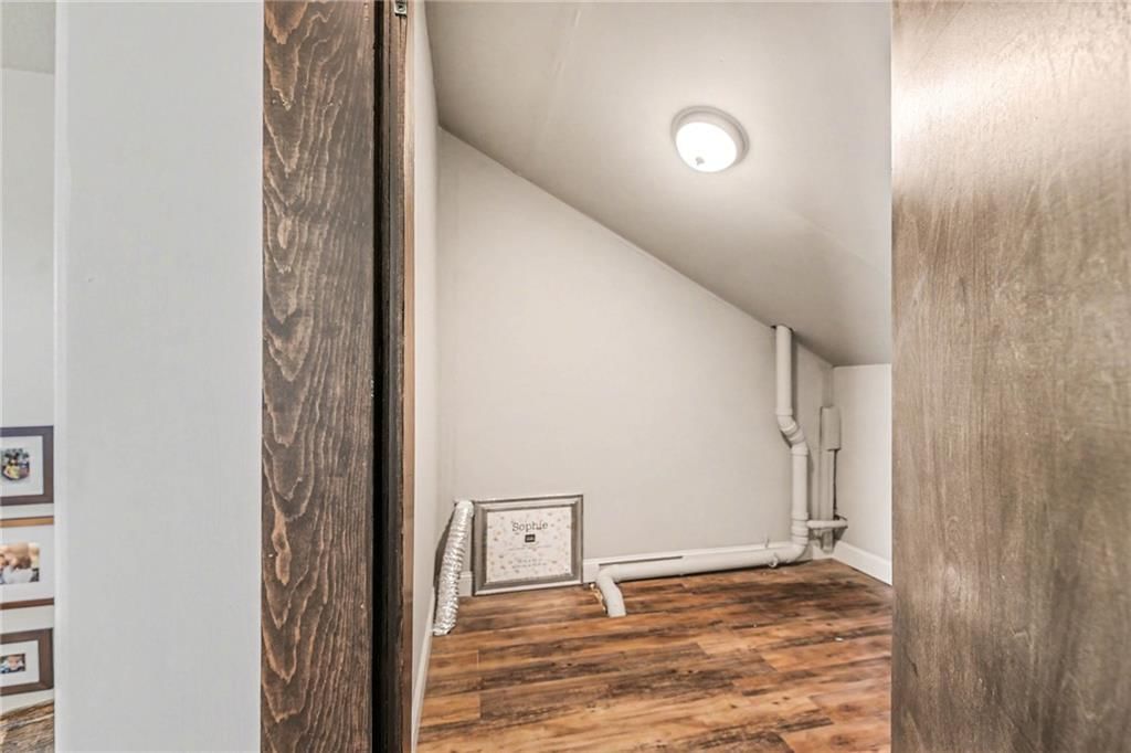 8070 NW Masters Lane — photo 40