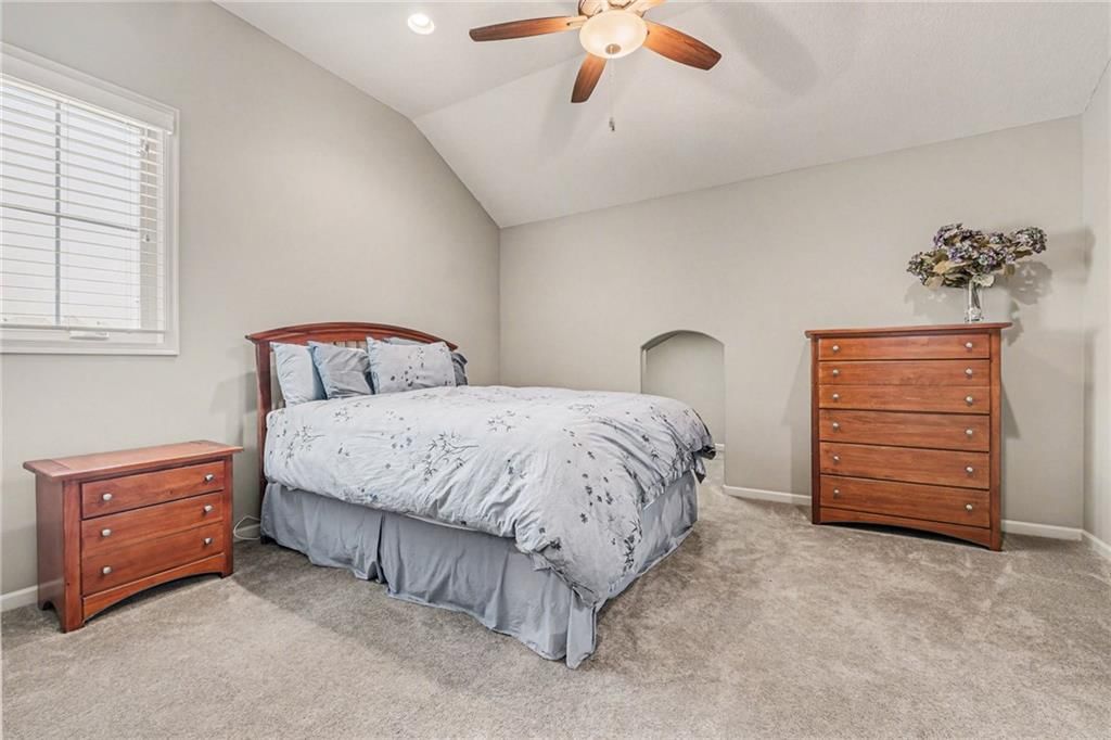 8070 NW Masters Lane — photo 42