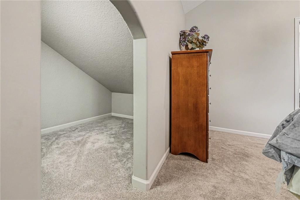 8070 NW Masters Lane — photo 43