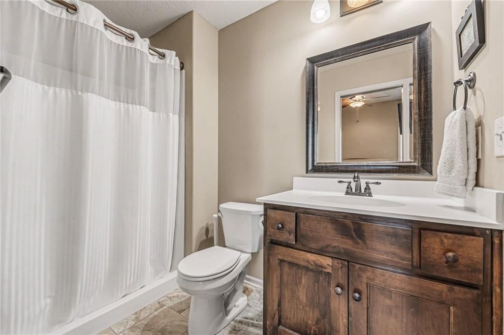 8070 NW Masters Lane — photo 44