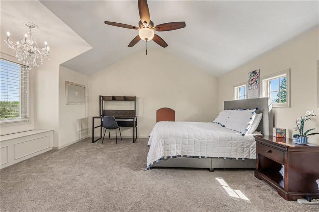 8070 NW Masters Lane — photo 45