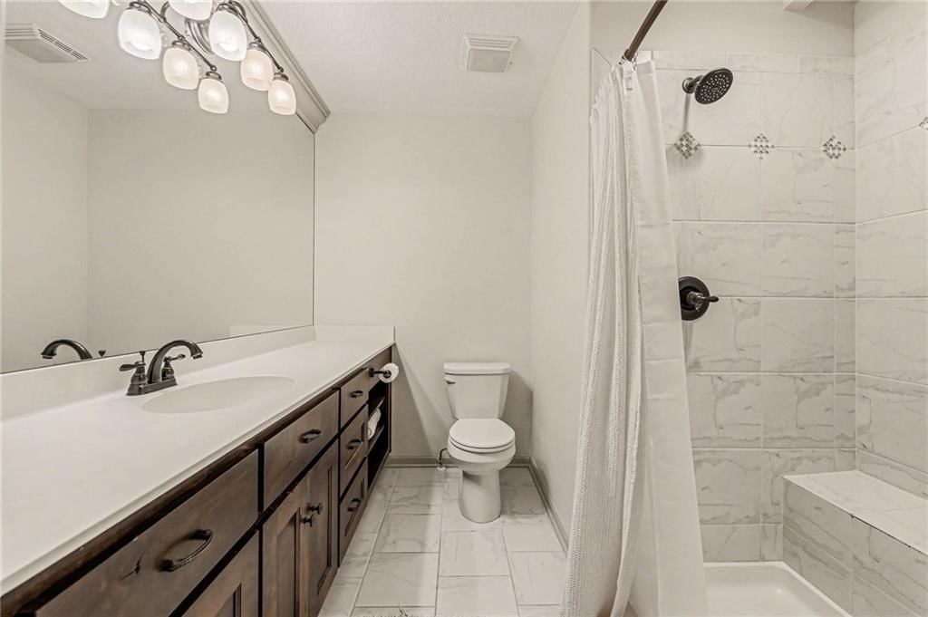 8070 NW Masters Lane — photo 46