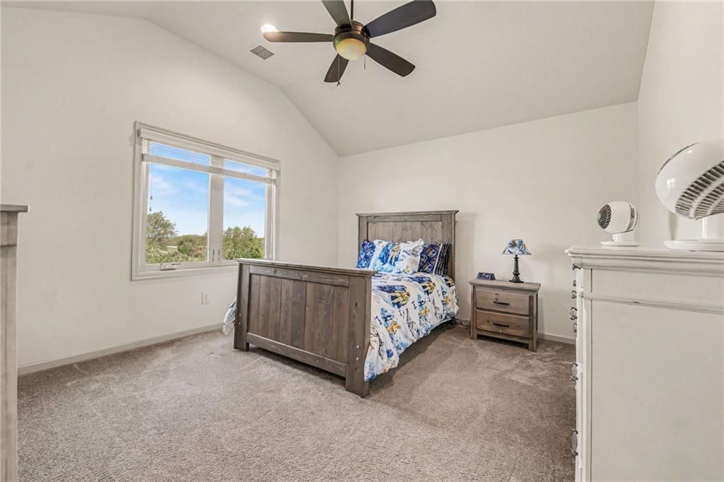 8070 NW Masters Lane — photo 47