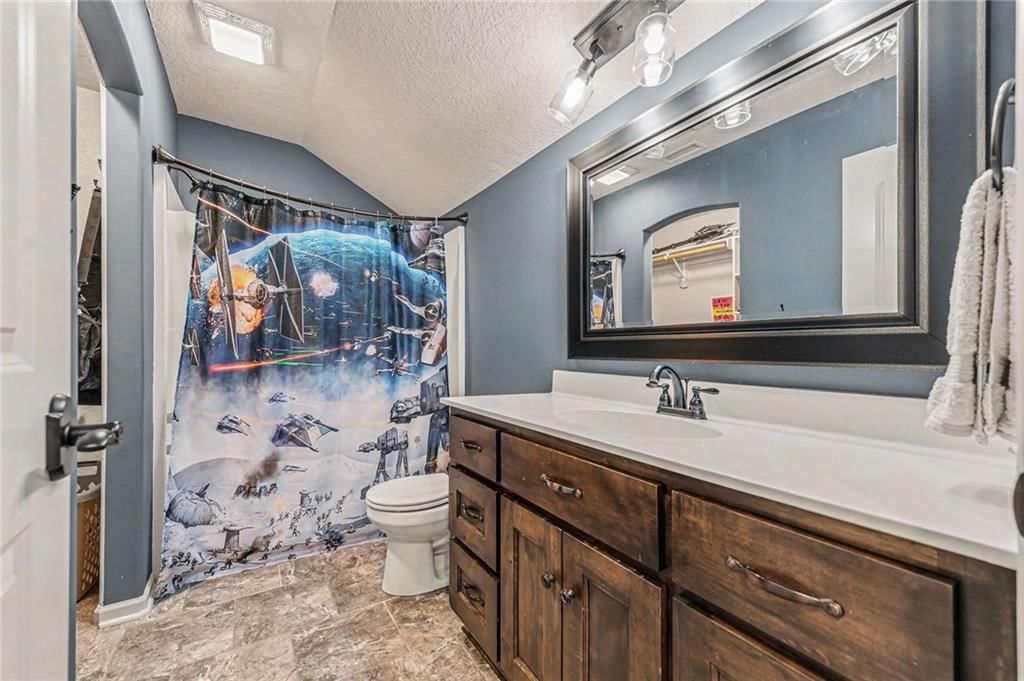 8070 NW Masters Lane — photo 48