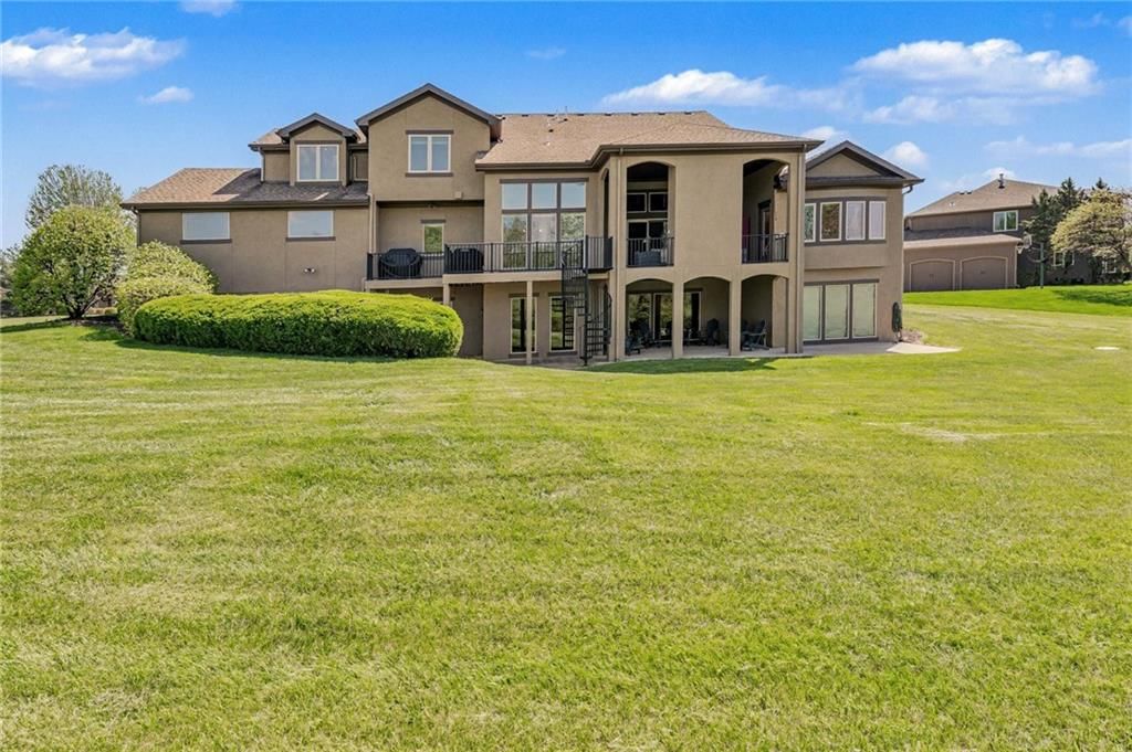 8070 NW Masters Lane — photo 49