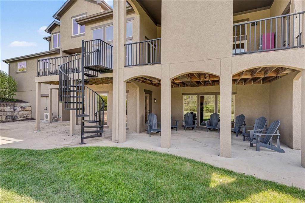 8070 NW Masters Lane — photo 50