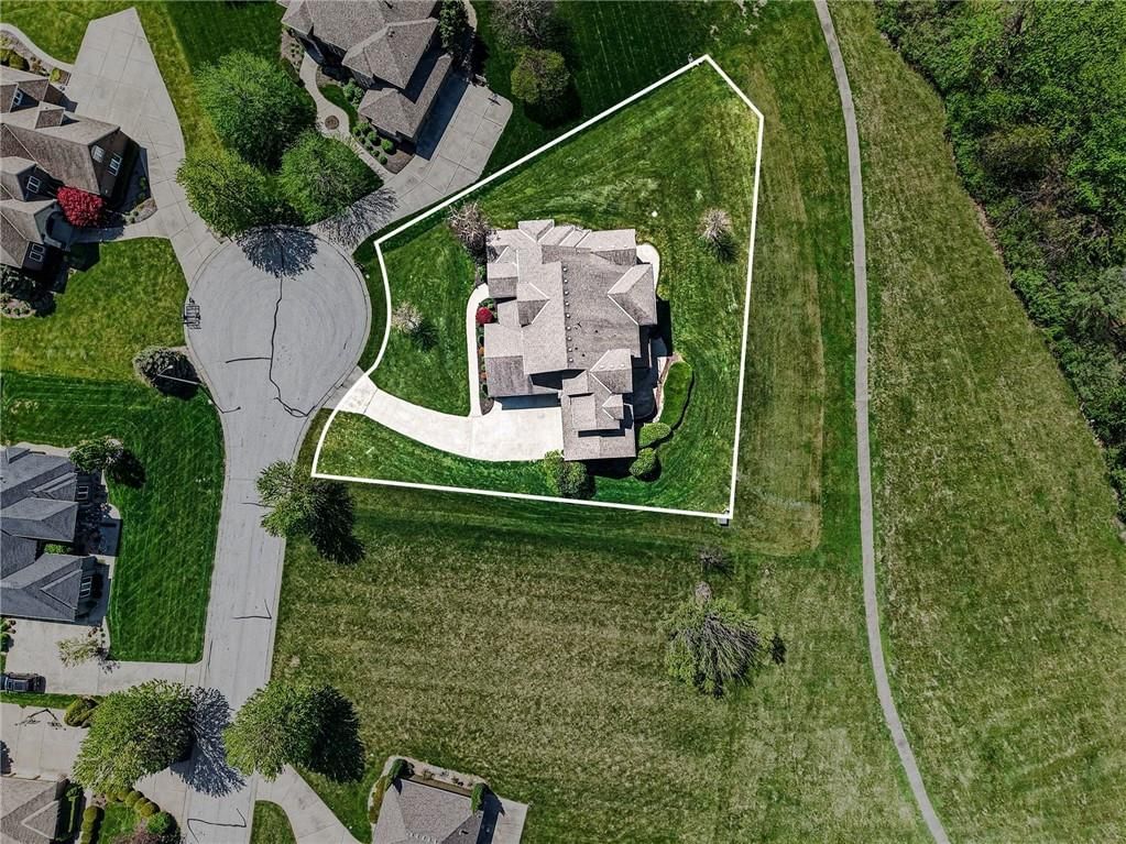 8070 NW Masters Lane — photo 55