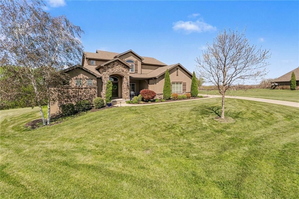 8070 NW Masters Lane — photo 60