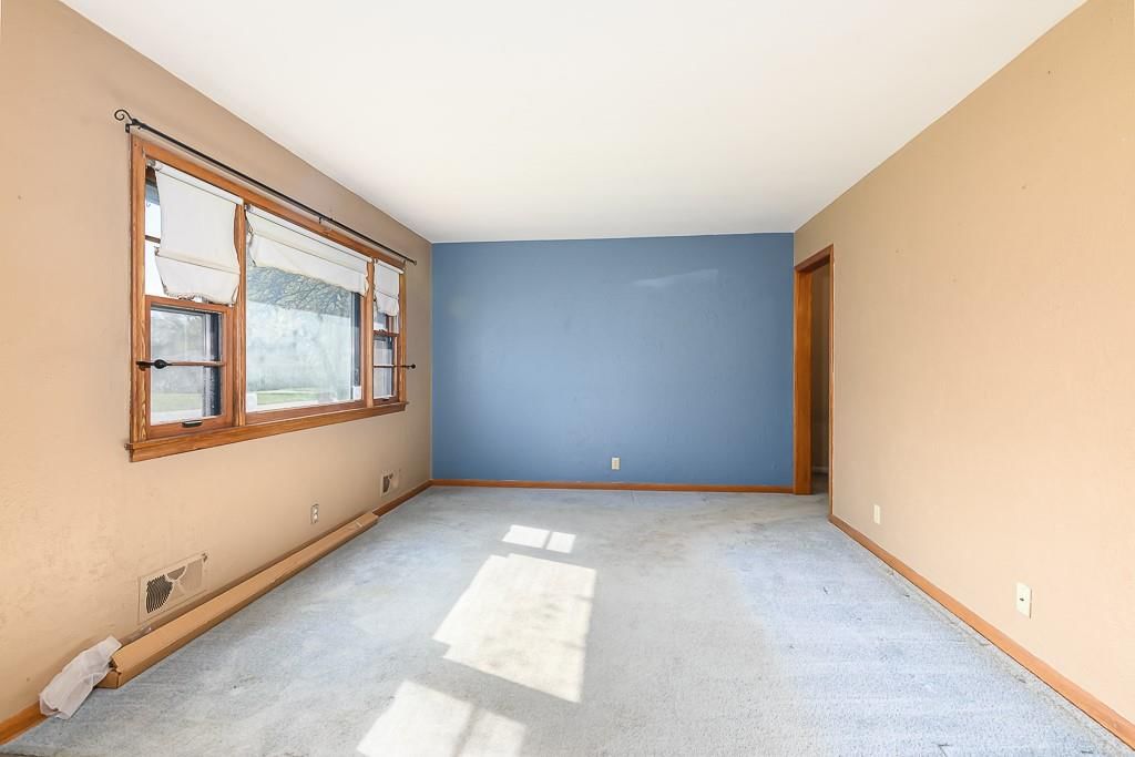 2606 Berry Avenue — photo 3