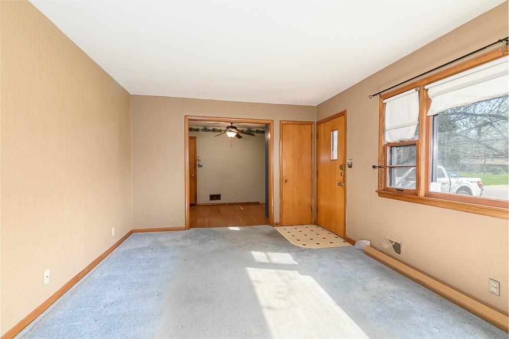 2606 Berry Avenue — photo 4