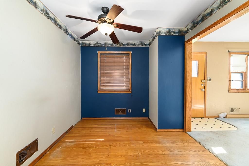 2606 Berry Avenue — photo 5