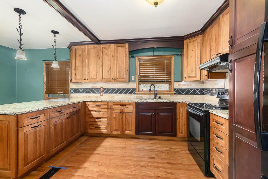 2606 Berry Avenue — photo 6