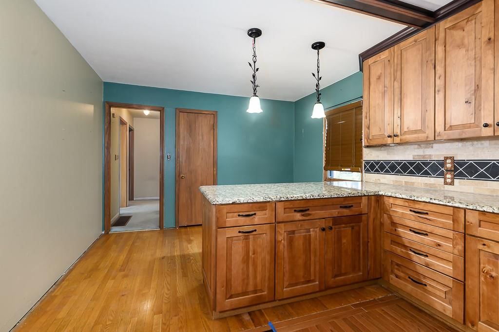 2606 Berry Avenue — photo 7