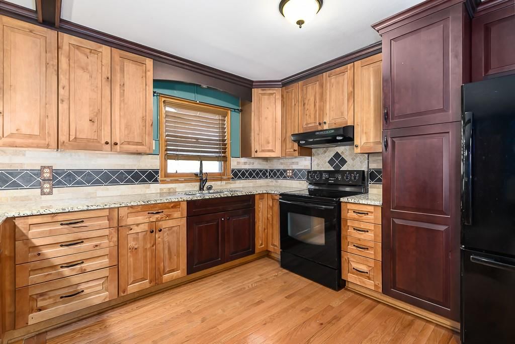 2606 Berry Avenue — photo 8