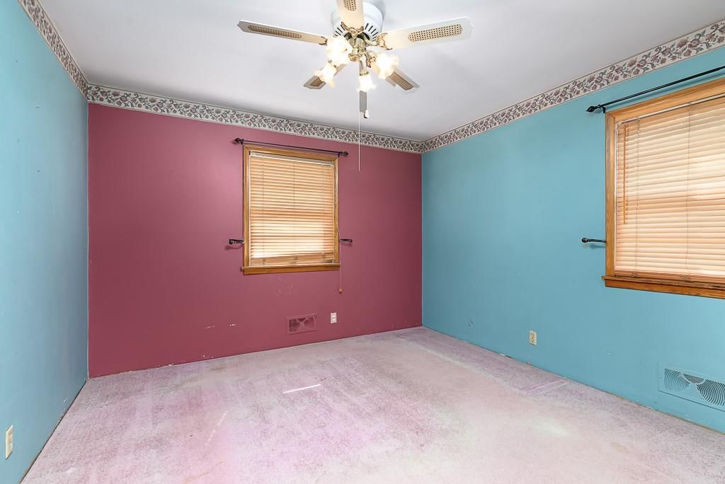 2606 Berry Avenue — photo 9