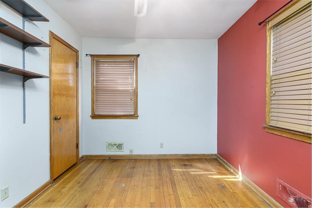 2606 Berry Avenue — photo 10
