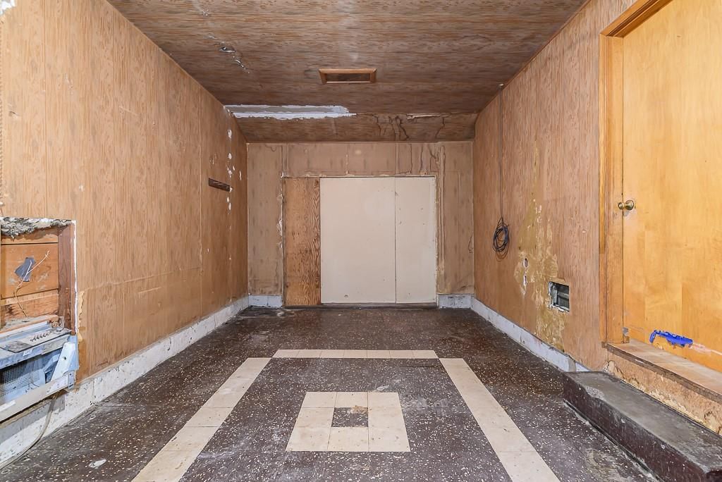 2606 Berry Avenue — photo 11
