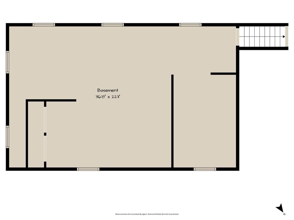 2606 Berry Avenue — photo 14