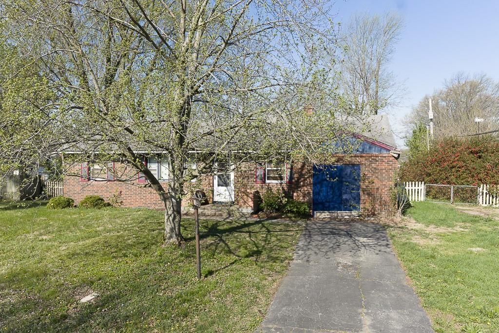 2606 Berry Avenue — photo 15