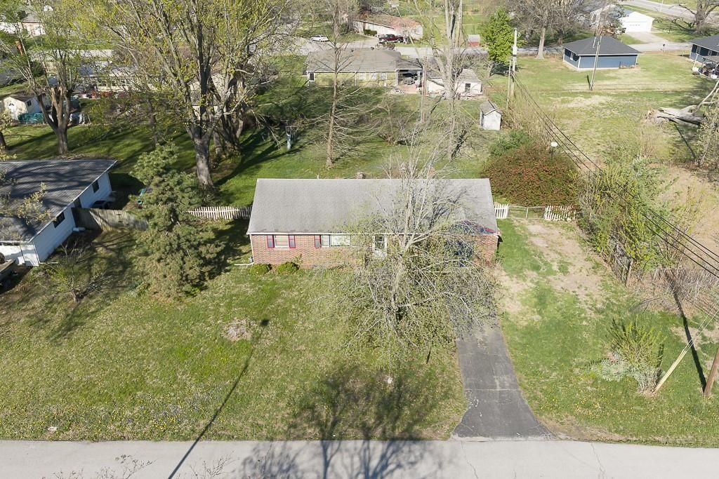 2606 Berry Avenue — photo 16