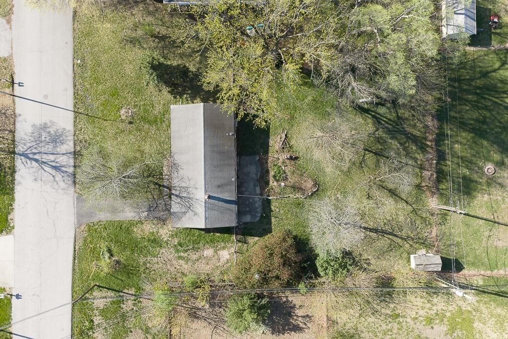 2606 Berry Avenue — photo 17