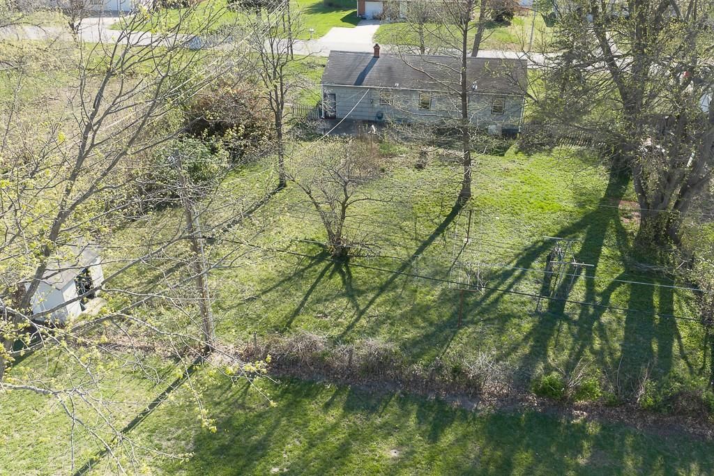 2606 Berry Avenue — photo 18