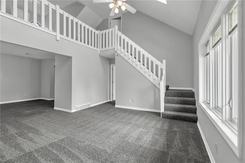 1400 NE 113th Terrace — photo 4