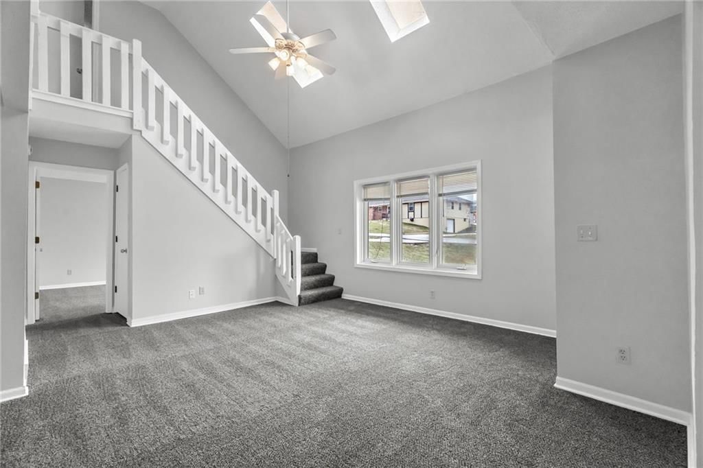 1400 NE 113th Terrace — photo 5