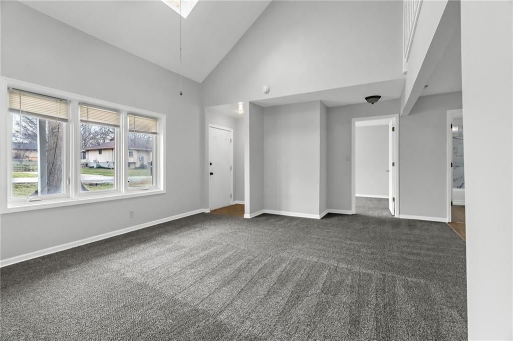 1400 NE 113th Terrace — photo 6