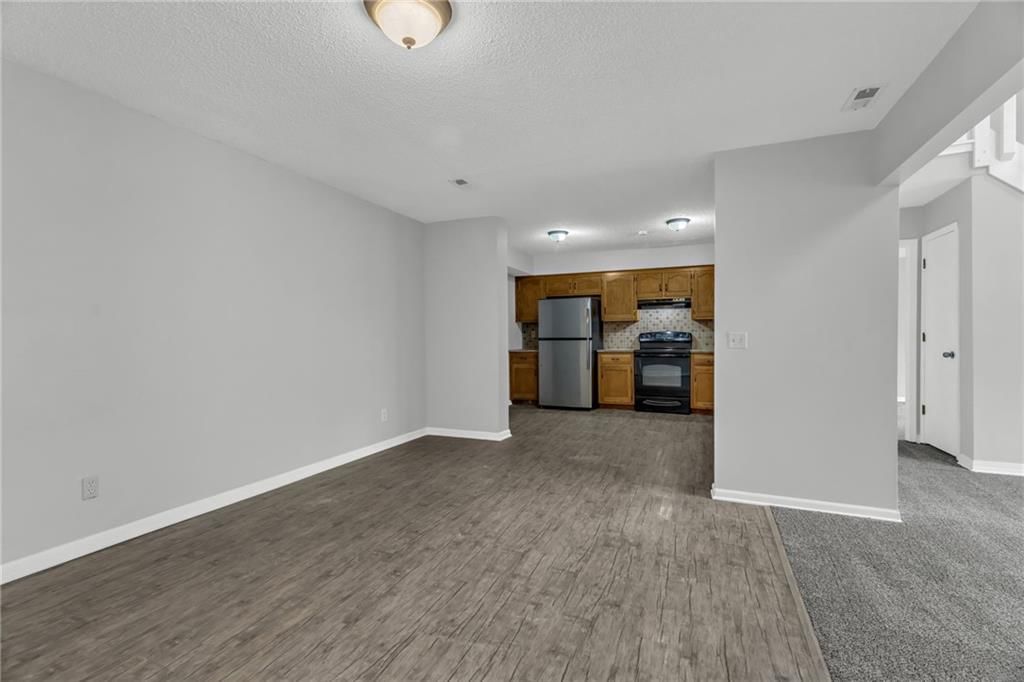 1400 NE 113th Terrace — photo 7