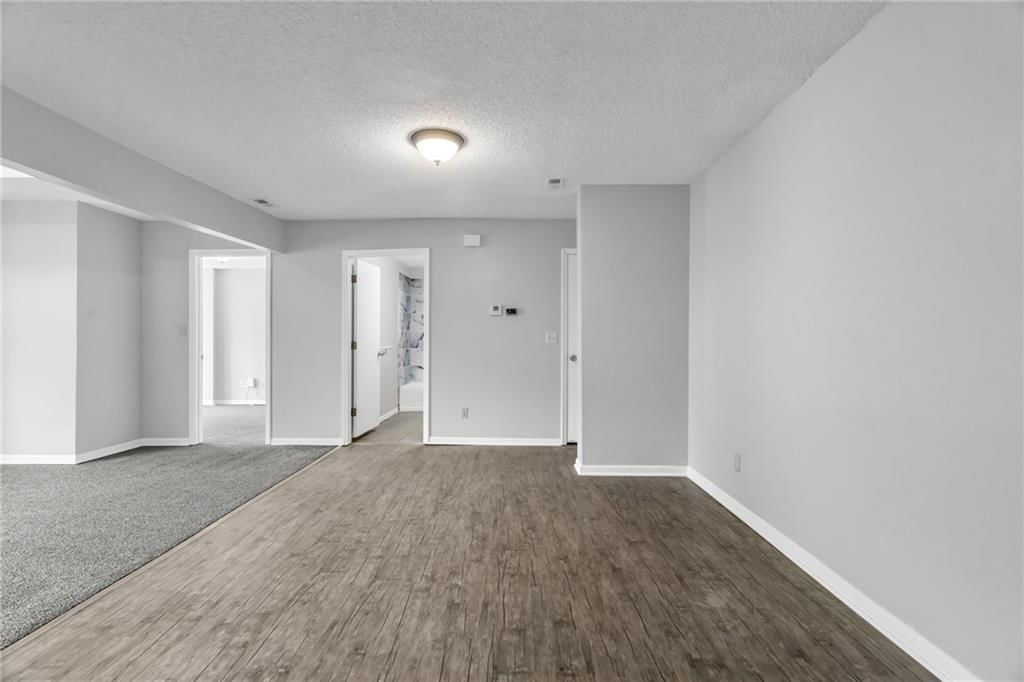1400 NE 113th Terrace — photo 8